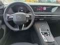 DS Automobiles DS 4 DS 4 BlueHDi 130 aut. Performance Line - thumbnail 18