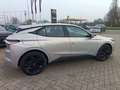 DS Automobiles DS 4 DS 4 BlueHDi 130 aut. Performance Line - thumbnail 5