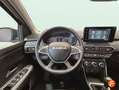 Dacia Sandero Stepway Expression Go 74kW (100CV) ECO-G Verde - thumbnail 12