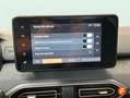 Dacia Sandero Stepway Expression Go 74kW (100CV) ECO-G Verde - thumbnail 24