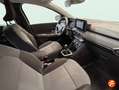 Dacia Sandero Stepway Expression Go 74kW (100CV) ECO-G Verde - thumbnail 15