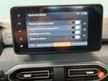 Dacia Sandero Stepway Expression Go 74kW (100CV) ECO-G Verde - thumbnail 26