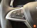 Dacia Sandero Stepway Expression Go 74kW (100CV) ECO-G Verde - thumbnail 20
