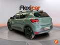 Dacia Sandero Stepway Expression Go 74kW (100CV) ECO-G Verde - thumbnail 4