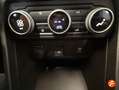 Dacia Sandero Stepway Expression Go 74kW (100CV) ECO-G Verde - thumbnail 22