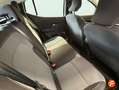 Dacia Sandero Stepway Expression Go 74kW (100CV) ECO-G Verde - thumbnail 16