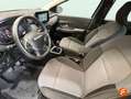 Dacia Sandero Stepway Expression Go 74kW (100CV) ECO-G Verde - thumbnail 14