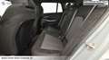 BMW 320 320d xDrive Gris - thumbnail 13