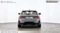 BMW 320 320d xDrive Gris - thumbnail 2