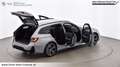 BMW 320 320d xDrive Gris - thumbnail 10