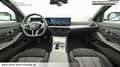 BMW 320 320d xDrive Gris - thumbnail 14