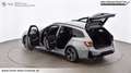 BMW 320 320d xDrive Gris - thumbnail 9