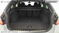 BMW 320 320d xDrive Gris - thumbnail 11