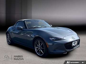 GT LEATHER / NAVIGATION!!