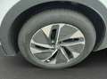 Volkswagen ID.4 PRO AHK*WÄRMEPUMPE*KAMERA*SPORTPAKET*IQ.LIG Weiß - thumbnail 16