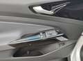 Volkswagen ID.4 PRO AHK*WÄRMEPUMPE*KAMERA*SPORTPAKET*IQ.LIG Weiß - thumbnail 17