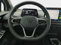 Volkswagen ID.4 PRO AHK*WÄRMEPUMPE*KAMERA*SPORTPAKET*IQ.LIG Weiß - thumbnail 12
