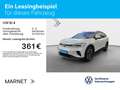 Volkswagen ID.4 PRO AHK*WÄRMEPUMPE*KAMERA*SPORTPAKET*IQ.LIG Weiß - thumbnail 2
