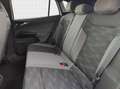 Volkswagen ID.4 PRO AHK*WÄRMEPUMPE*KAMERA*SPORTPAKET*IQ.LIG Weiß - thumbnail 19