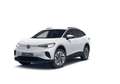 Volkswagen ID.4 PRO AHK*WÄRMEPUMPE*KAMERA*SPORTPAKET*IQ.LIG Weiß - thumbnail 2