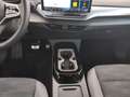 Volkswagen ID.4 PRO AHK*WÄRMEPUMPE*KAMERA*SPORTPAKET*IQ.LIG Weiß - thumbnail 10