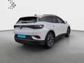 Volkswagen ID.4 PRO AHK*WÄRMEPUMPE*KAMERA*SPORTPAKET*IQ.LIG Weiß - thumbnail 3