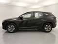 Hyundai TUCSON 1.6 TGDI Klass 4x2 Schwarz - thumbnail 4