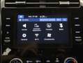 Hyundai TUCSON 1.6 TGDI Klass 4x2 Schwarz - thumbnail 18