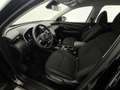 Hyundai TUCSON 1.6 TGDI Klass 4x2 Schwarz - thumbnail 14