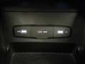 Hyundai TUCSON 1.6 TGDI Klass 4x2 Schwarz - thumbnail 21
