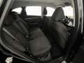 Hyundai TUCSON 1.6 TGDI Klass 4x2 Schwarz - thumbnail 15