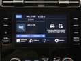 Hyundai TUCSON 1.6 TGDI Klass 4x2 Schwarz - thumbnail 17