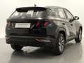 Hyundai TUCSON 1.6 TGDI Klass 4x2 Schwarz - thumbnail 2