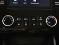 Hyundai TUCSON 1.6 TGDI Klass 4x2 Schwarz - thumbnail 20