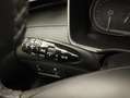 Hyundai TUCSON 1.6 TGDI Klass 4x2 Schwarz - thumbnail 22