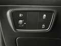 Hyundai TUCSON 1.6 TGDI Klass 4x2 Schwarz - thumbnail 25