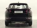 Hyundai TUCSON 1.6 TGDI Klass 4x2 Schwarz - thumbnail 6