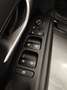Hyundai TUCSON 1.6 TGDI Klass 4x2 Schwarz - thumbnail 24