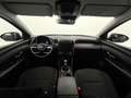 Hyundai TUCSON 1.6 TGDI Klass 4x2 Schwarz - thumbnail 12
