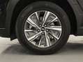 Hyundai TUCSON 1.6 TGDI Klass 4x2 Schwarz - thumbnail 9