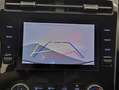 Hyundai TUCSON 1.6 TGDI Klass 4x2 Schwarz - thumbnail 19