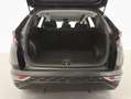Hyundai TUCSON 1.6 TGDI Klass 4x2 Schwarz - thumbnail 7