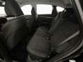 Hyundai TUCSON 1.6 TGDI Klass 4x2 Schwarz - thumbnail 16