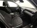Hyundai TUCSON 1.6 TGDI Klass 4x2 Schwarz - thumbnail 13