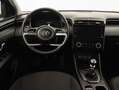 Hyundai TUCSON 1.6 TGDI Klass 4x2 Schwarz - thumbnail 11