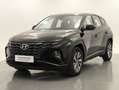 Hyundai TUCSON 1.6 TGDI Klass 4x2 Schwarz - thumbnail 1