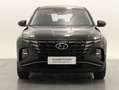 Hyundai TUCSON 1.6 TGDI Klass 4x2 Schwarz - thumbnail 5