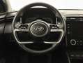 Hyundai TUCSON 1.6 TGDI Klass 4x2 Schwarz - thumbnail 10