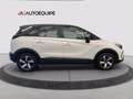 Opel Crossland 1.2 Edition s&s 83cv Blanc - thumbnail 6