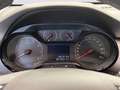 Opel Crossland 1.2 Edition s&s 83cv Blanc - thumbnail 11